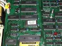 Midiizer Main PCB M chip.webp
