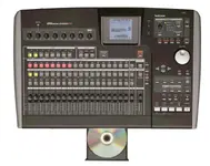 1-Tascam 2488neo1.webp