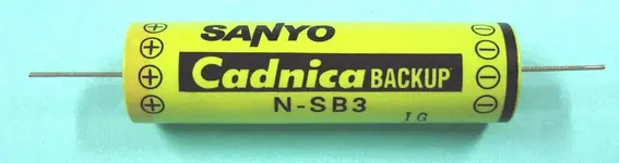 nsb3.webp
