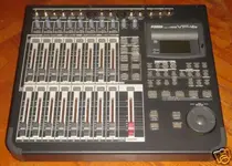 1-Fostex VF-16.webp