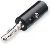 1-Banana Plug.webp