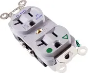 1-AC Wall Socket.webp