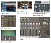Ionix_feature_pics.webp