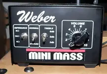 minimass.webp