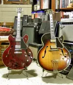 small archtops.webp