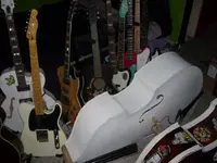 DSCN0798.webp