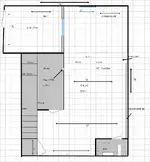 studio.webp