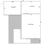 role65.webp
