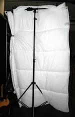 duvet-vocal-booth-rear.webp