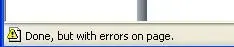 Done with Errors.webp