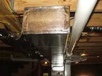 HVAC (2).webp