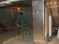Storage-Stair.webp