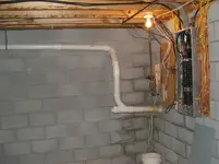 Utility Closet.webp