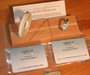 Splicing_kit_Quarter_inch.webp