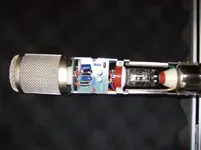 New Microphones 003.webp