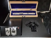 New Microphones 006.webp