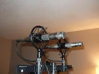New Microphones 011.webp