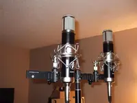 New Microphones 013.webp