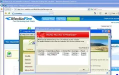 Pic_virus.webp