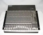 my1604.webp