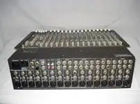 my1604-2.webp