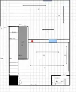 PM STUDIO.webp