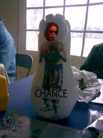 chance.webp