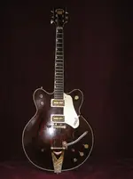 GretschF.webp