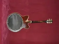 GretschB.webp