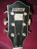 GretschH.webp