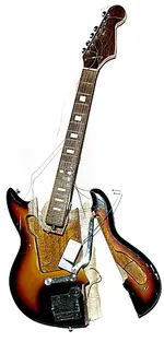 smashed_guitar.webp