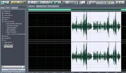 vocal.webp