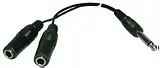 Phone plug for 2 amps.webp