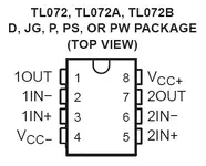 TL072 pin assign.webp