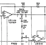 U5.webp