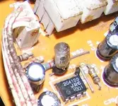 yucky polystyrene cap.webp