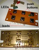 buttons_and_leds.webp