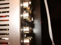 RCA.webp