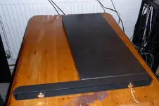 desk leg.webp