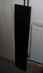 desk metal part.webp