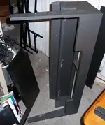 desk wooden part.webp