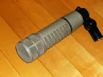 HPIM0072.webp