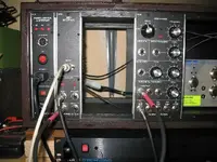 modular-1.webp