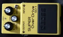 boss front 2.webp