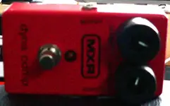 mxr top.webp