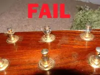 Tuning peg fail.webp