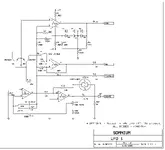 LFO1_rev1.webp
