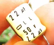 mystery cap.webp