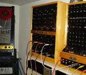 raw_beat_quad.webp