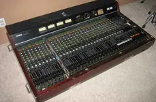 Pic 1.webp